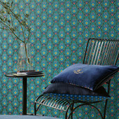 300153 Pip Studio 5 Wallpaper By Eijffinger