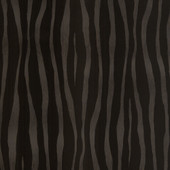 300551 Skin Wallpaper By Eijffinger