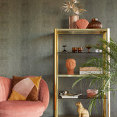 300572 Skin Wallpaper By Eijffinger 300572 Skin Wallpaper By Eijffinger