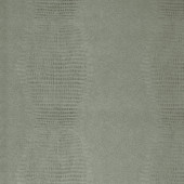 300574 Skin Wallpaper By Eijffinger