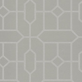 382510 Stature Wallpaper By Eijffinger