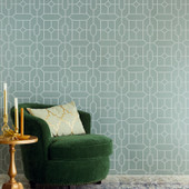 382511 Stature Wallpaper By Eijffinger