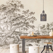 382600 Stature Wallpaper By Eijffinger