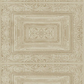 382604 Stature Wallpaper By Eijffinger