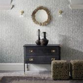 312865 Ebru II Darnley Wallpaper by Zoffany 312865 Ebru II Darnley Wallpaper by Zoffany