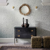 312866 Ebru II Darnley Wallpaper by Zoffany