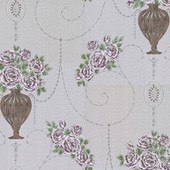 DW1579/02/APP/00 Antonella Britalian Wallpaper by Kandola DW1579/02/APP/00 Antonella Britalian Wallpaper by Kandola