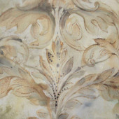 DW1593/01/CM3 Damask Britalian Wallpaper by Kandola DW1593/01/CM3 Damask Britalian Wallpaper by Kandola