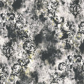 DW1592/03/CM2 Mirror Mirror Britalian Wallpaper by Kandola DW1592/03/CM2 Mirror Mirror Britalian Wallpaper by Kandola