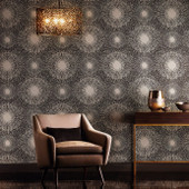 110788 ( EREE110788 ) Shore Anthology 01 Wallpaper by Harlequin