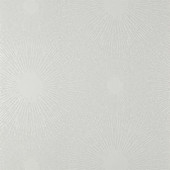 110795 ( EREE110795 ) Shore Anthology 01 Wallpaper by Harlequin