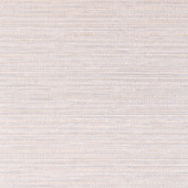 W7267-02 Esparto Deya Wallpaper By Matthew Williamson