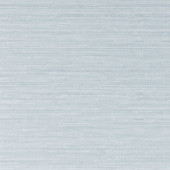 W7267-05 Esparto Deya Wallpaper By Matthew Williamson W7267-05 Esparto Deya Wallpaper By Matthew Williamson