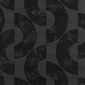 ZW102/04 Mr C Glamorama Wallpaper by Zinc Textile ZW102/04 Mr C Glamorama Wallpaper by Zinc Textile