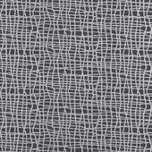 ZW105/05 Grid Glamorama Wallpaper by Zinc Textile