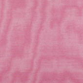 ZW114/07 Surround Wallpaper by Zinc Textile