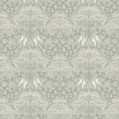 W272295 Bella Wide Width Wallpaper By Lewis & Wood W272295 Bella Wide Width Wallpaper By Lewis & Wood