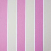 Lorca Louisiane - MLW2212-01 (MLW221201) Wallpaper