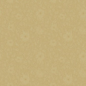 814-22 Anton Honey Ett Hem Wallpaper by Sandberg 814-22 Anton Honey Ett Hem Wallpaper by Sandberg