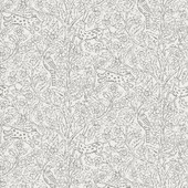 827-41 Eden Sandstone Familj II Wallpaper by Sandberg 827-41 Eden Sandstone Familj II Wallpaper by Sandberg