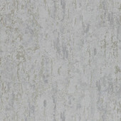 111167 ( EANT111167 ) Cobra Anthology 03 Wallpaper by Harlequin 111167 ( EANT111167 ) Cobra Anthology 03 Wallpaper by Harlequin