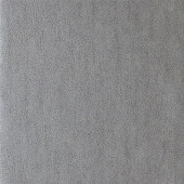 111143 ( EANT111143 ) Igneous Anthology 03 Wallpaper by Harlequin 111143 ( EANT111143 ) Igneous Anthology 03 Wallpaper by Harlequin