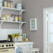 111143 ( EANT111143 ) Igneous Anthology 03 Wallpaper by Harlequin 111143 ( EANT111143 ) Igneous Anthology 03 Wallpaper by Harlequin