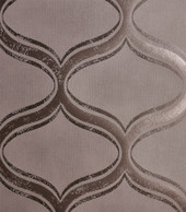 1655/234 Curve Aspect Wallpaper By Prestigious Textiles
