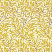 217089 Willow Bough Cornubia by Ben Pentreath Wallpaper by Morris & Co 217089 Willow Bough Cornubia by Ben Pentreath Wallpaper by Morris & Co