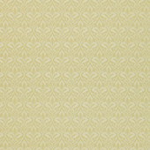 WM8606/1 Owen Jones Morris Volume III Wallpaper by Morris & Co WM8606/1 Owen Jones Morris Volume III Wallpaper by Morris & Co
