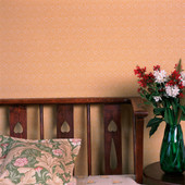 Owen Jones Morris Volume III Wallpaper by Morris & Co Owen Jones Morris Volume III Wallpaper by Morris & Co
