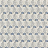 W7007-04 Ashmead Small Design II Wallpaper by Colefax and Fowler W7007-04 Ashmead Small Design II Wallpaper by Colefax and Fowler