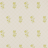 W7010-02 Berkeley Sprig Small Design II Wallpaper by Colefax and Fowler W7010-02 Berkeley Sprig Small Design II Wallpaper by Colefax and Fowler