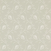 W7009-01 Felicity Small Design II Wallpaper by Colefax and Fowler W7009-01 Felicity Small Design II Wallpaper by Colefax and Fowler