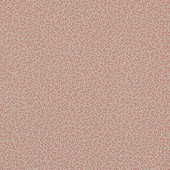 W7014-05 Wendle Small Design II Wallpaper by Colefax and Fowler