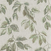 PDG1127/02 Jangal Minakari Wallpaper by Designers Guild