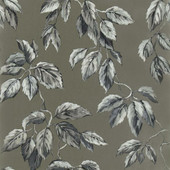 PDG1127/06 Jangal Minakari Wallpaper by Designers Guild