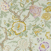 03117-01 Brahmane Papiers Peints Vol 8 Wallpaper by Manuel Canovas 03117-01 Brahmane Papiers Peints Vol 8 Wallpaper by Manuel Canovas