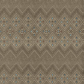 T13232 High Plains Mesa Wallpaper by Thibaut