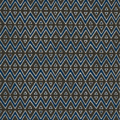 T13236 Tiburon Mesa Wallpaper by Thibaut