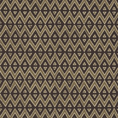 T13239 Tiburon Mesa Wallpaper by Thibaut