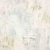 W629/03 Sgraffito X Kyra Cane Wallpaper by Villa Nova W629/03 Sgraffito X Kyra Cane Wallpaper by Villa Nova