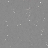 W627/02 Ditto X Kyra Cane Wallpaper by Villa Nova W627/02 Ditto X Kyra Cane Wallpaper by Villa Nova