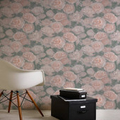 374021 ( 37402-1 ) Neue Bude 2 Wallpaper By A S Creation