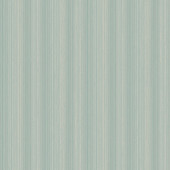 G34148 Metallic Thin Stripe A Nordic Elements Wallpaper by Galerie G34148 Metallic Thin Stripe A Nordic Elements Wallpaper by Galerie