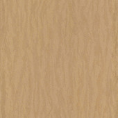 SK34745 Metallic Textile Nordic Elements Wallpaper by Galerie SK34745 Metallic Textile Nordic Elements Wallpaper by Galerie