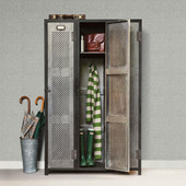 G45176 Nostalgie Wallpaper By Galerie G45176 Nostalgie Wallpaper By Galerie