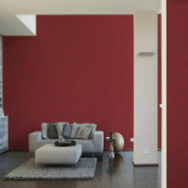 374448 ( 37444-8 ) Neue Bude 2 Wallpaper By A S Creation 374448 ( 37444-8 ) Neue Bude 2 Wallpaper By A S Creation