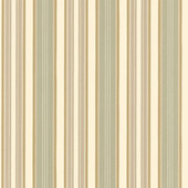 SD25661 Stripes and Damask 2 Wallpaper By Galerie SD25661 Stripes and Damask 2 Wallpaper By Galerie