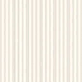 SD36128 Stripes and Damask 2 Wallpaper By Galerie SD36128 Stripes and Damask 2 Wallpaper By Galerie